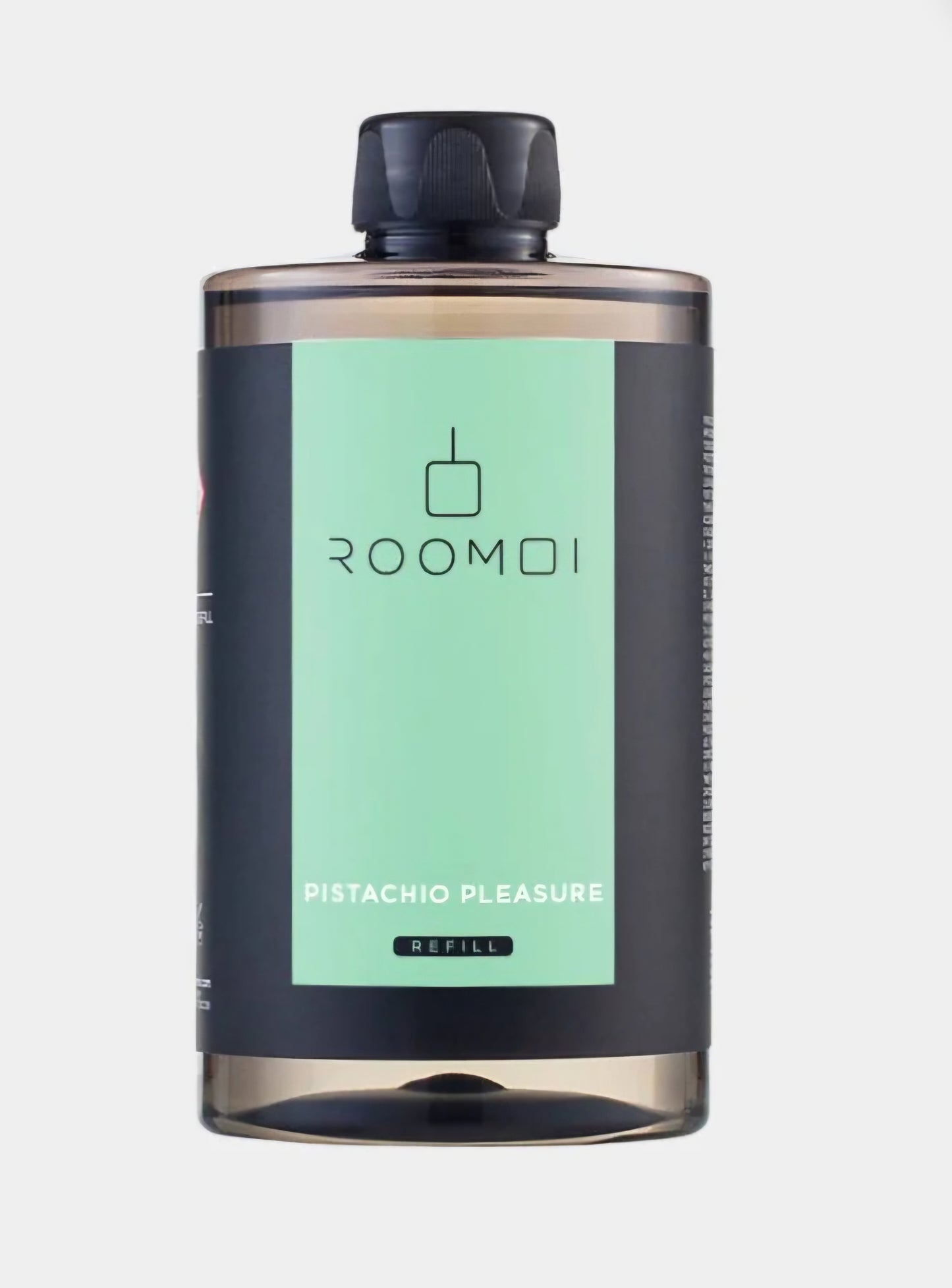 Roomoi reed diffuser refill 500ml