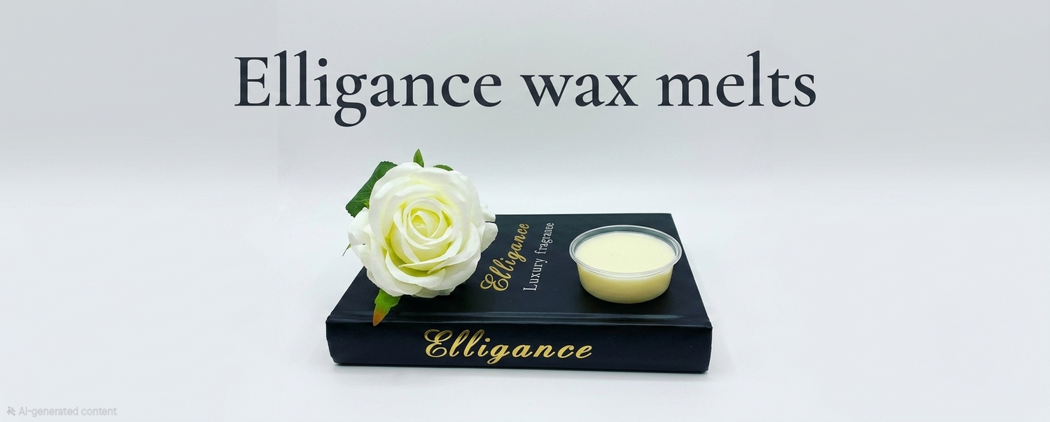 Elligance Melts
