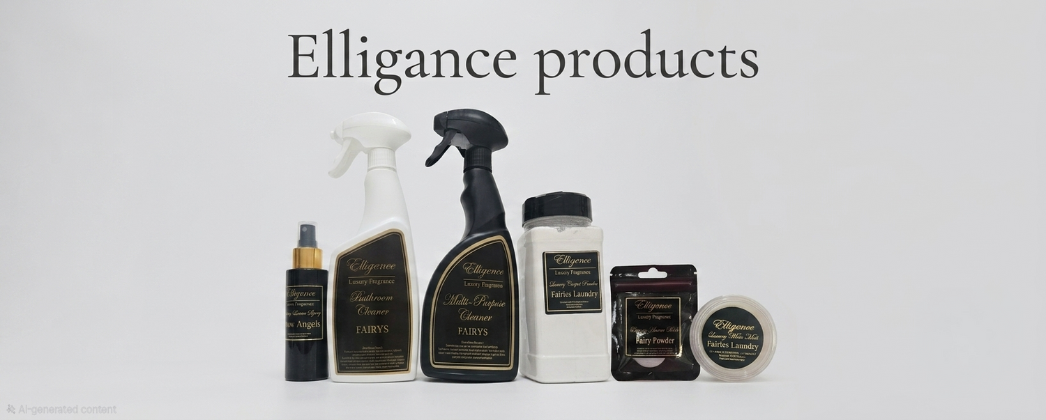 Elligance