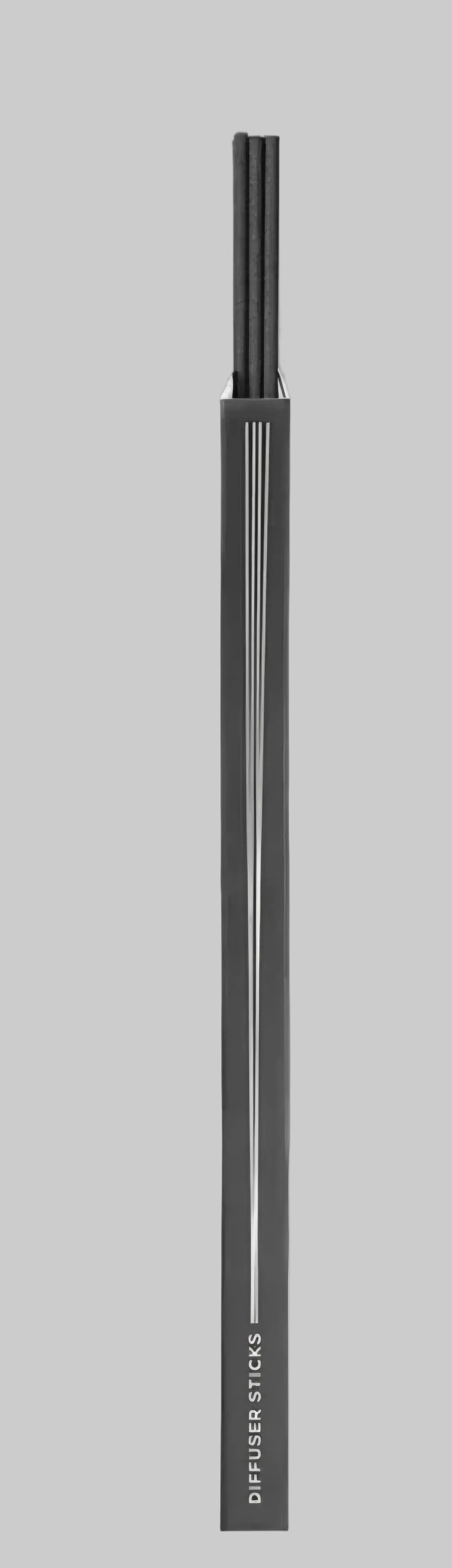 ROOMOI Additional Reed Sticks