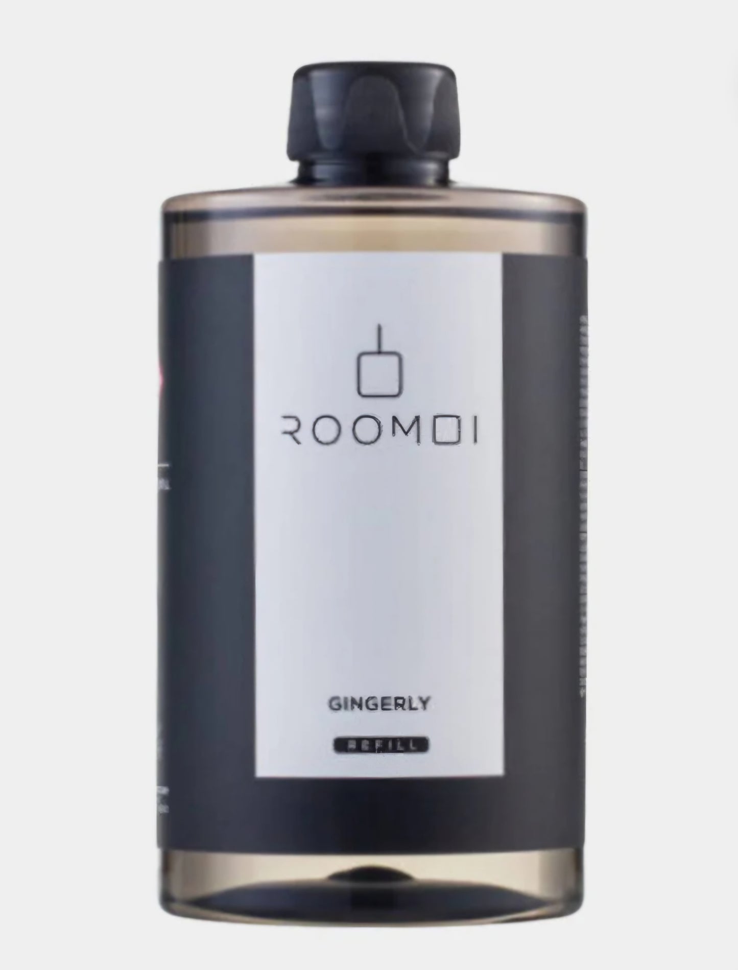 Roomoi reed diffuser refill 500ml