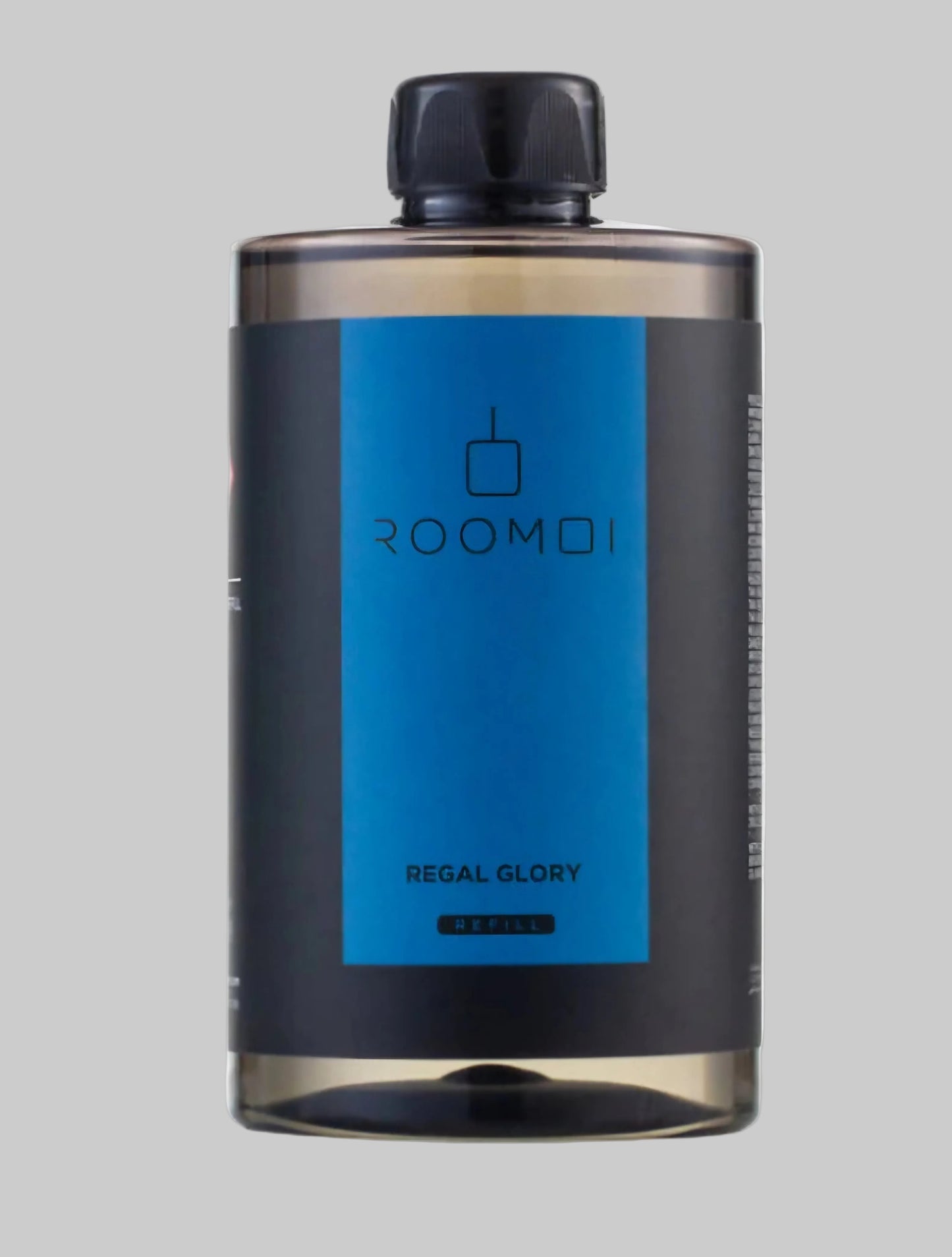 Roomoi reed diffuser refill 500ml