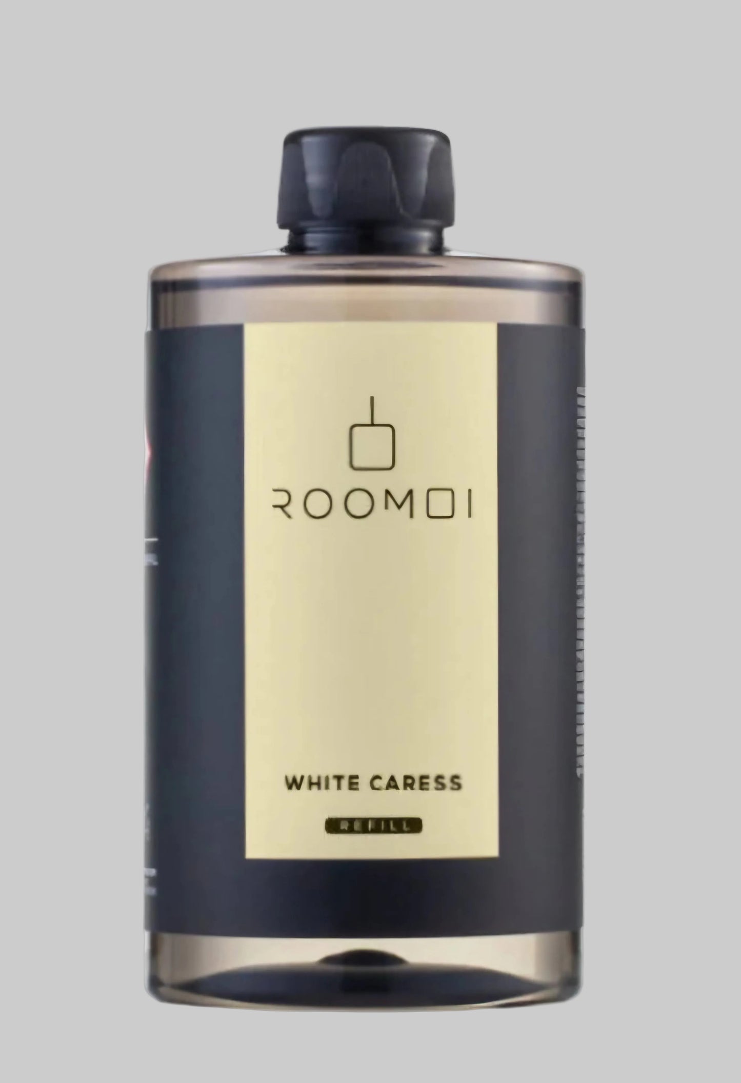 Roomoi reed diffuser refill 500ml