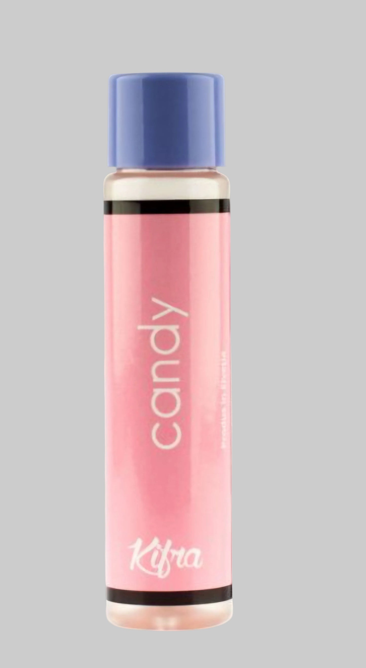 Kifra Laundry Perfume Minis (Perfect to Try)