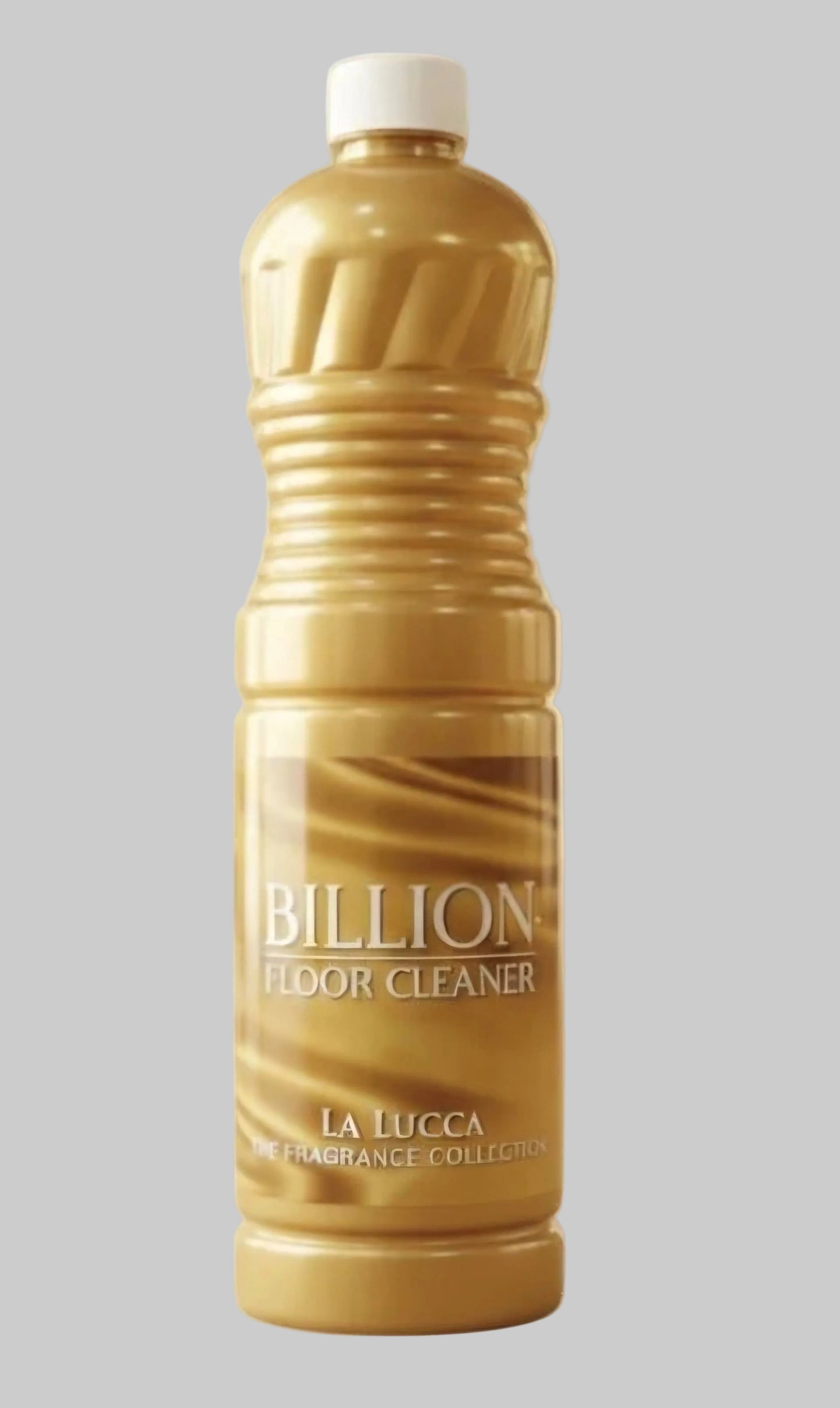 Billion Floor Cleaner 1 Litre – Multi Surface Floor Cleaner – Long Lasting Fresh Scent – Household Cleaning Liquid UK